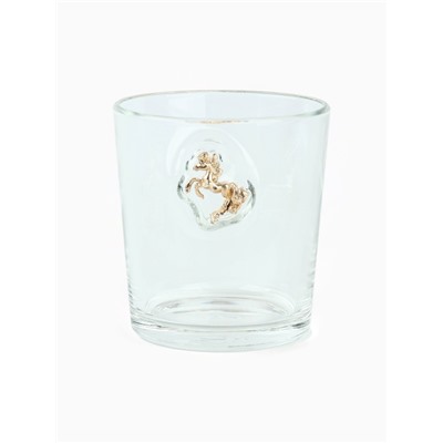 Стакан для виски непробиваемый «Лучшему из лучших», 250 мл