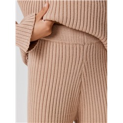 Acoola Брюки 20210160477