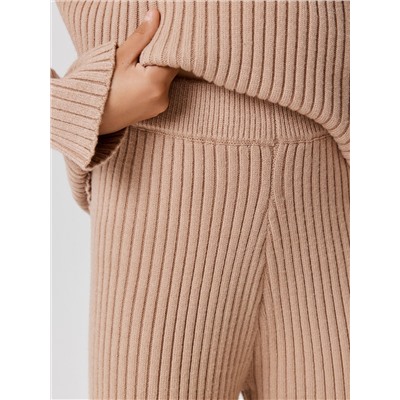 Acoola Брюки 20210160477