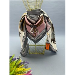 Платок #23054351