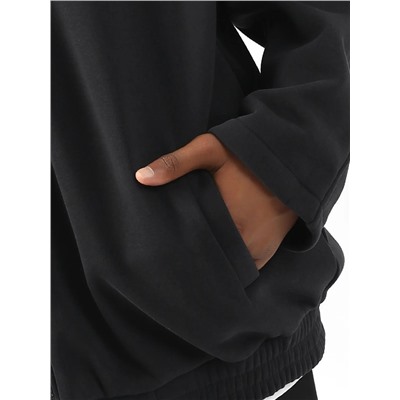 Соль&Перец Бомбер SP2602