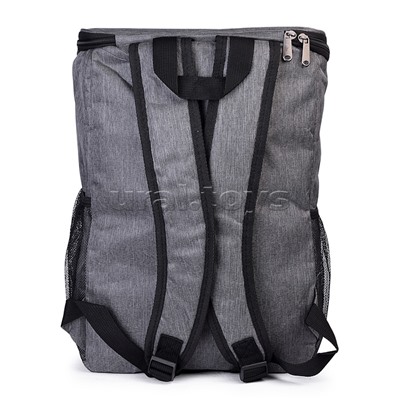 Сумка-холодильник 27х17х40 см