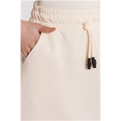 Юбка MARK FORMELLE, 1098682