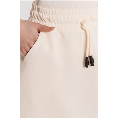 Юбка MARK FORMELLE, 1098682