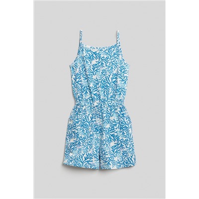 Полукомбинезон ACOOLA, 1123862