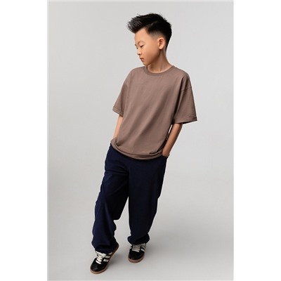 Брюки BODO, 1127285