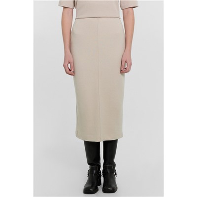 Юбка MARK FORMELLE, 1062838