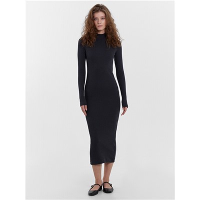 ПЛАТЬЕ ЖЕНСКОЕ 152520