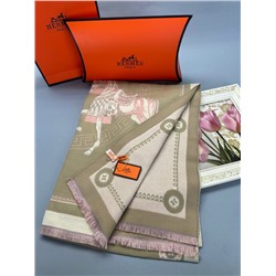 Артикул #23105279