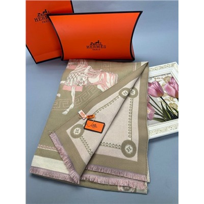 Артикул #23105279