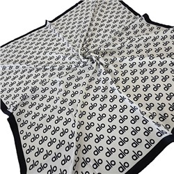 Платок RM90148