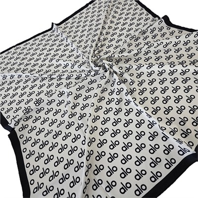 Платок RM90148