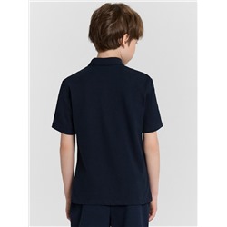 РУБАШКА ДЛЯ МАЛЬЧИКОВ 113449