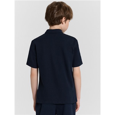 РУБАШКА ДЛЯ МАЛЬЧИКОВ 113449