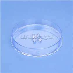 Набор опытов "Принцесса-2" в коробке