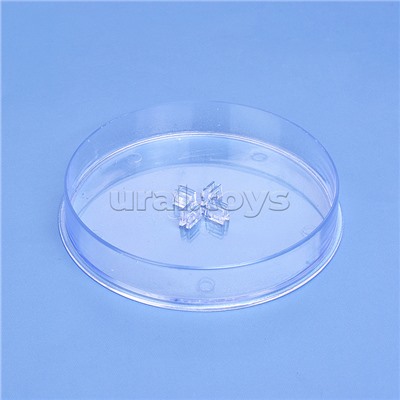 Набор опытов "Принцесса-2" в коробке