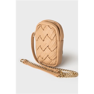 Сумка для девочек PLAYTODAY, 1239786