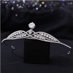 Диадема арт. 09 8995 (id 258104)