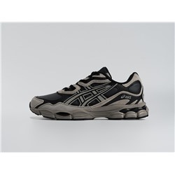 Кроссовки Asics GEL-NYC