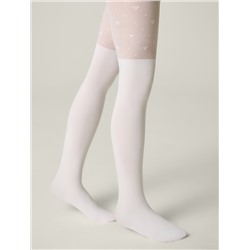 Conte elegant Колготки SWEET GIRL