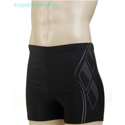 5672 Шорты купальные (48-56)