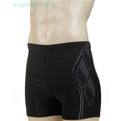 5672 Шорты купальные (48-56)