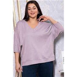 LT Collection Блуза Б14821-4М