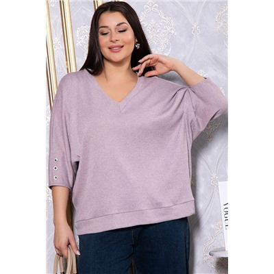 LT Collection Блуза Б14821-4М