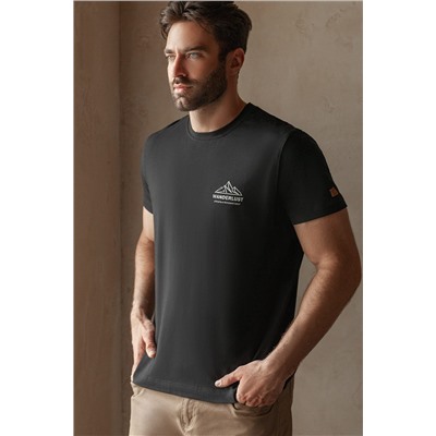 Футболка VILATTE, 1131373