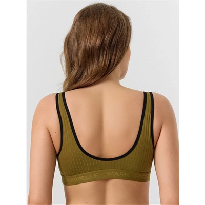 MARK FORMELLE Бюстье 512439-1