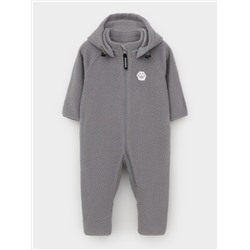 CROCKID Комбинезон ФЛ 60011/4 ГР