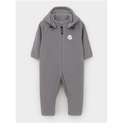 CROCKID Комбинезон ФЛ 60011/4 ГР