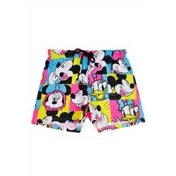 Шорты PLAYTODAY, 285184