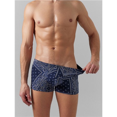 ТРУСЫ МУЖСКИЕ 411216