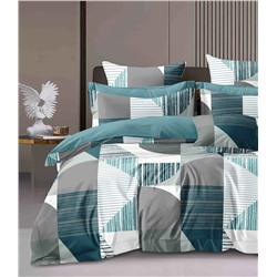 Текс-плюс КПБ Общий НФ-00245529