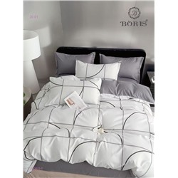 КПБ  ВОРИС-БРОНЬ 2053843-3