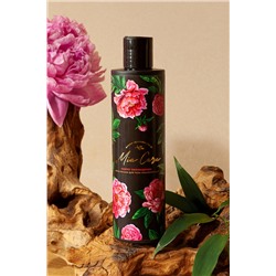 Крем-лосьон для тела Mia Cara Секрет обольщения, 250 мл