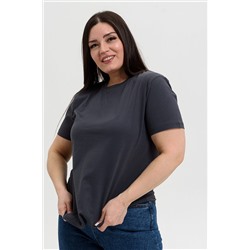 Футболка 8471/2 унисекс НАТАЛИ, 1079245