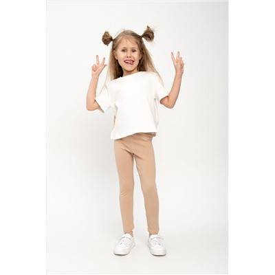 Лосины Бэтти НАТАЛИ, 872588