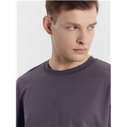 ФУТБОЛКА МУЖСКАЯ 111859