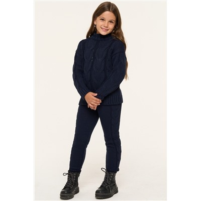 Костюм (Свитер+Брюки) VAY, 815371