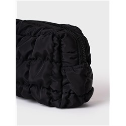 PLAYTODAY Косметичка 12666820