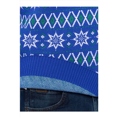 Джемпер VAY, 815425