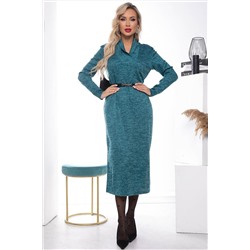 Платье "Анита" LADY TAIGA, 934735