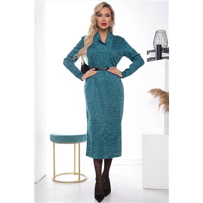 Платье "Анита" LADY TAIGA, 934735