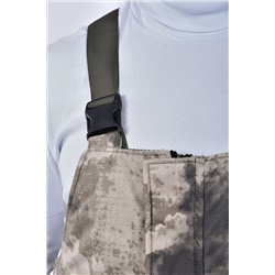 Костюм с комбинезоном Горка Зимний НАТАЛИ, 957904