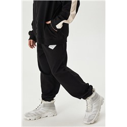 Кроссовки SMENA, 1105105