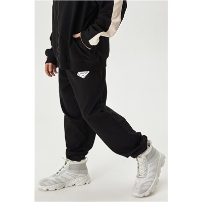 Кроссовки SMENA, 1105105