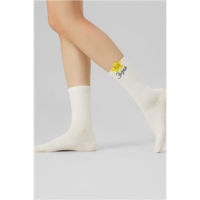 Носки MARK FORMELLE, 1192243