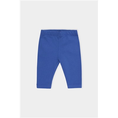 CROCKID Бриджи КП 4321